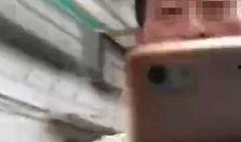 有没有专门的网红吃瓜群,独家揭秘网红吃瓜群背后的秘密