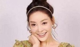 张紫妍事件最新爆料,最新爆料揭露惊人内幕