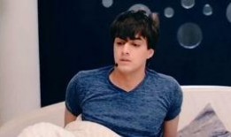 最新爆料吻戏合集视频在线观看,浪漫瞬间在线重温