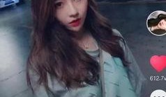 长沙抖音爆料事件视频,揭秘网络舆论的风暴中心