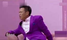 黑哥最新爆料视频,揭秘事件背后惊人真相！