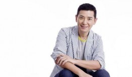 戴军最新爆料视频,娱乐圈背后惊人内幕大曝光！