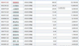 热门爆料网址大全最新版,最新版深度解析