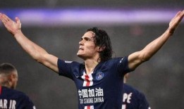 足坛最新爆料消息新闻网,揭秘球星转会内幕与赛场风云