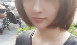 肖诗雪前夫最新爆料,揭秘婚姻内幕惊人真相