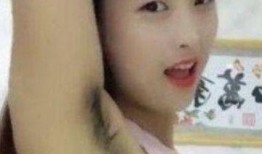 辣眼视频爆料是真的吗,真相还是炒作？