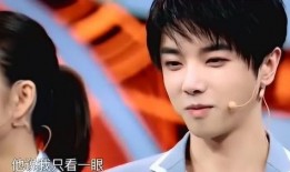 爆料华晨宇前女友视频,揭秘两人情感纠葛