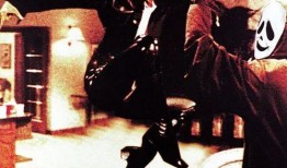 惊声尖笑在线免费观看,笑料横生的喜剧盛宴！