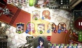 实况最新卡包爆料,实况爆料带来全新游戏体验