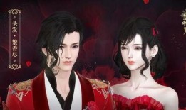 逆水寒最新爆料时装搭配,古风韵味与现代时尚的完美融合