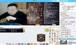 毒舌爆料娱乐八卦网,娱乐圈背后的惊人真相