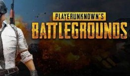 大逃杀 在线观看,紧张刺激的生存游戏，揭秘人性极限！